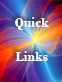 Quick Links Icon
