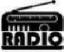 Radio Garden Logo